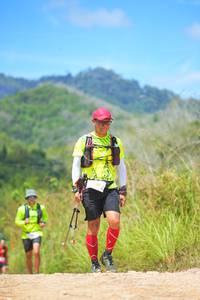 BIB: 
                            <button type="button" onclick="openModal(21743012)" class="btn btn-primary btn-sm float-right btn-popup" data-toggle="modal" data-target=".modal-high-quality">
                        <i class="fas fa-shopping-cart"></i> Add to Cart
                    </button>
                                            <button type="button" onclick="isThisMe(21743012, true)" class="btn btn-success btn-sm float-right btn-popup btn-isme hidden" data-toggle="tooltip" data-placement="bottom" title="นี่คือรูปของคุณใช่ไหม คลิกที่นี่เพื่อเอาเข้าอัลบั้ม">
                        <i class="fas fa-plus"></i> Add to album
                    </button>
                    <button type="button" onclick="isThisMe(21743012, false)" class="btn btn-warning btn-sm float-right btn-popup btn-isnotme hidden">
                        <i class="fas fa-ban"></i> Remove from album
                    </button>